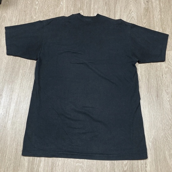 Vintage Bay Area Legend Mac Dre shirt - Picture 7 of 9